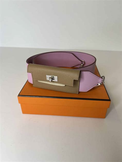 kelly and birkin bags hermes|hermes kelly pocket bag strap.